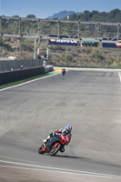 may-2014;motorbikes;no-limits;peter-wileman-photography;portugal;trackday-digital-images;valencia