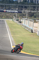 may-2014;motorbikes;no-limits;peter-wileman-photography;portugal;trackday-digital-images;valencia