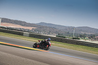 may-2014;motorbikes;no-limits;peter-wileman-photography;portugal;trackday-digital-images;valencia