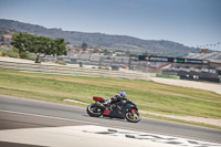 may-2014;motorbikes;no-limits;peter-wileman-photography;portugal;trackday-digital-images;valencia