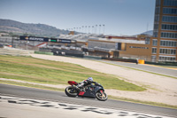 may-2014;motorbikes;no-limits;peter-wileman-photography;portugal;trackday-digital-images;valencia