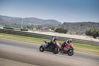 may-2014;motorbikes;no-limits;peter-wileman-photography;portugal;trackday-digital-images;valencia