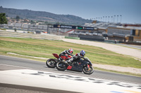 may-2014;motorbikes;no-limits;peter-wileman-photography;portugal;trackday-digital-images;valencia