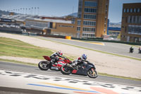 may-2014;motorbikes;no-limits;peter-wileman-photography;portugal;trackday-digital-images;valencia