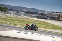 may-2014;motorbikes;no-limits;peter-wileman-photography;portugal;trackday-digital-images;valencia