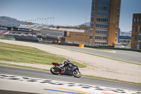 may-2014;motorbikes;no-limits;peter-wileman-photography;portugal;trackday-digital-images;valencia