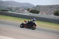 may-2014;motorbikes;no-limits;peter-wileman-photography;portugal;trackday-digital-images;valencia