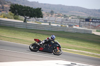 may-2014;motorbikes;no-limits;peter-wileman-photography;portugal;trackday-digital-images;valencia