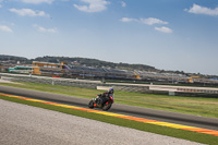 may-2014;motorbikes;no-limits;peter-wileman-photography;portugal;trackday-digital-images;valencia