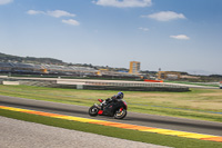 may-2014;motorbikes;no-limits;peter-wileman-photography;portugal;trackday-digital-images;valencia