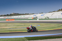 may-2014;motorbikes;no-limits;peter-wileman-photography;portugal;trackday-digital-images;valencia