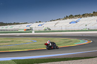 may-2014;motorbikes;no-limits;peter-wileman-photography;portugal;trackday-digital-images;valencia