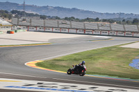 may-2014;motorbikes;no-limits;peter-wileman-photography;portugal;trackday-digital-images;valencia