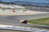 may-2014;motorbikes;no-limits;peter-wileman-photography;portugal;trackday-digital-images;valencia