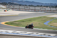 may-2014;motorbikes;no-limits;peter-wileman-photography;portugal;trackday-digital-images;valencia