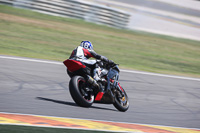 may-2014;motorbikes;no-limits;peter-wileman-photography;portugal;trackday-digital-images;valencia