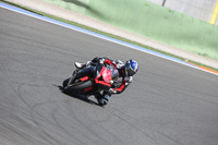 may-2014;motorbikes;no-limits;peter-wileman-photography;portugal;trackday-digital-images;valencia