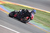 may-2014;motorbikes;no-limits;peter-wileman-photography;portugal;trackday-digital-images;valencia