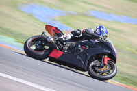 may-2014;motorbikes;no-limits;peter-wileman-photography;portugal;trackday-digital-images;valencia