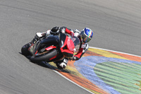 may-2014;motorbikes;no-limits;peter-wileman-photography;portugal;trackday-digital-images;valencia