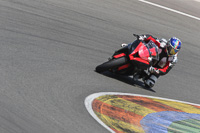 may-2014;motorbikes;no-limits;peter-wileman-photography;portugal;trackday-digital-images;valencia