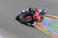 may-2014;motorbikes;no-limits;peter-wileman-photography;portugal;trackday-digital-images;valencia