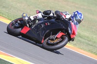 may-2014;motorbikes;no-limits;peter-wileman-photography;portugal;trackday-digital-images;valencia