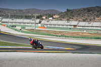 may-2014;motorbikes;no-limits;peter-wileman-photography;portugal;trackday-digital-images;valencia