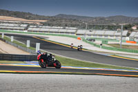 may-2014;motorbikes;no-limits;peter-wileman-photography;portugal;trackday-digital-images;valencia