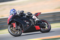 may-2014;motorbikes;no-limits;peter-wileman-photography;portugal;trackday-digital-images;valencia