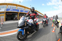 may-2014;motorbikes;no-limits;peter-wileman-photography;portugal;trackday-digital-images;valencia