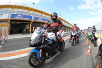 may-2014;motorbikes;no-limits;peter-wileman-photography;portugal;trackday-digital-images;valencia