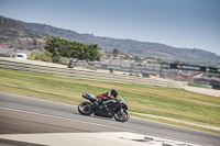 may-2014;motorbikes;no-limits;peter-wileman-photography;portugal;trackday-digital-images;valencia