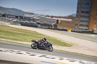 may-2014;motorbikes;no-limits;peter-wileman-photography;portugal;trackday-digital-images;valencia