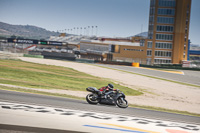 may-2014;motorbikes;no-limits;peter-wileman-photography;portugal;trackday-digital-images;valencia