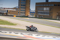may-2014;motorbikes;no-limits;peter-wileman-photography;portugal;trackday-digital-images;valencia