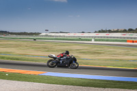 may-2014;motorbikes;no-limits;peter-wileman-photography;portugal;trackday-digital-images;valencia
