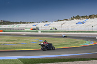 may-2014;motorbikes;no-limits;peter-wileman-photography;portugal;trackday-digital-images;valencia
