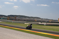 may-2014;motorbikes;no-limits;peter-wileman-photography;portugal;trackday-digital-images;valencia