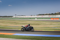 may-2014;motorbikes;no-limits;peter-wileman-photography;portugal;trackday-digital-images;valencia