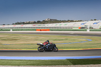 may-2014;motorbikes;no-limits;peter-wileman-photography;portugal;trackday-digital-images;valencia