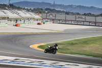 may-2014;motorbikes;no-limits;peter-wileman-photography;portugal;trackday-digital-images;valencia