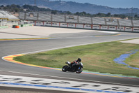 may-2014;motorbikes;no-limits;peter-wileman-photography;portugal;trackday-digital-images;valencia