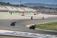 may-2014;motorbikes;no-limits;peter-wileman-photography;portugal;trackday-digital-images;valencia