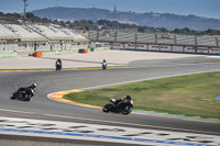 may-2014;motorbikes;no-limits;peter-wileman-photography;portugal;trackday-digital-images;valencia