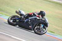 may-2014;motorbikes;no-limits;peter-wileman-photography;portugal;trackday-digital-images;valencia