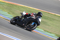 may-2014;motorbikes;no-limits;peter-wileman-photography;portugal;trackday-digital-images;valencia