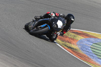 may-2014;motorbikes;no-limits;peter-wileman-photography;portugal;trackday-digital-images;valencia