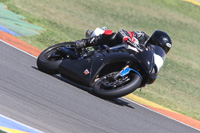 may-2014;motorbikes;no-limits;peter-wileman-photography;portugal;trackday-digital-images;valencia