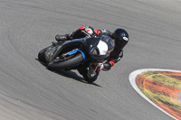 may-2014;motorbikes;no-limits;peter-wileman-photography;portugal;trackday-digital-images;valencia